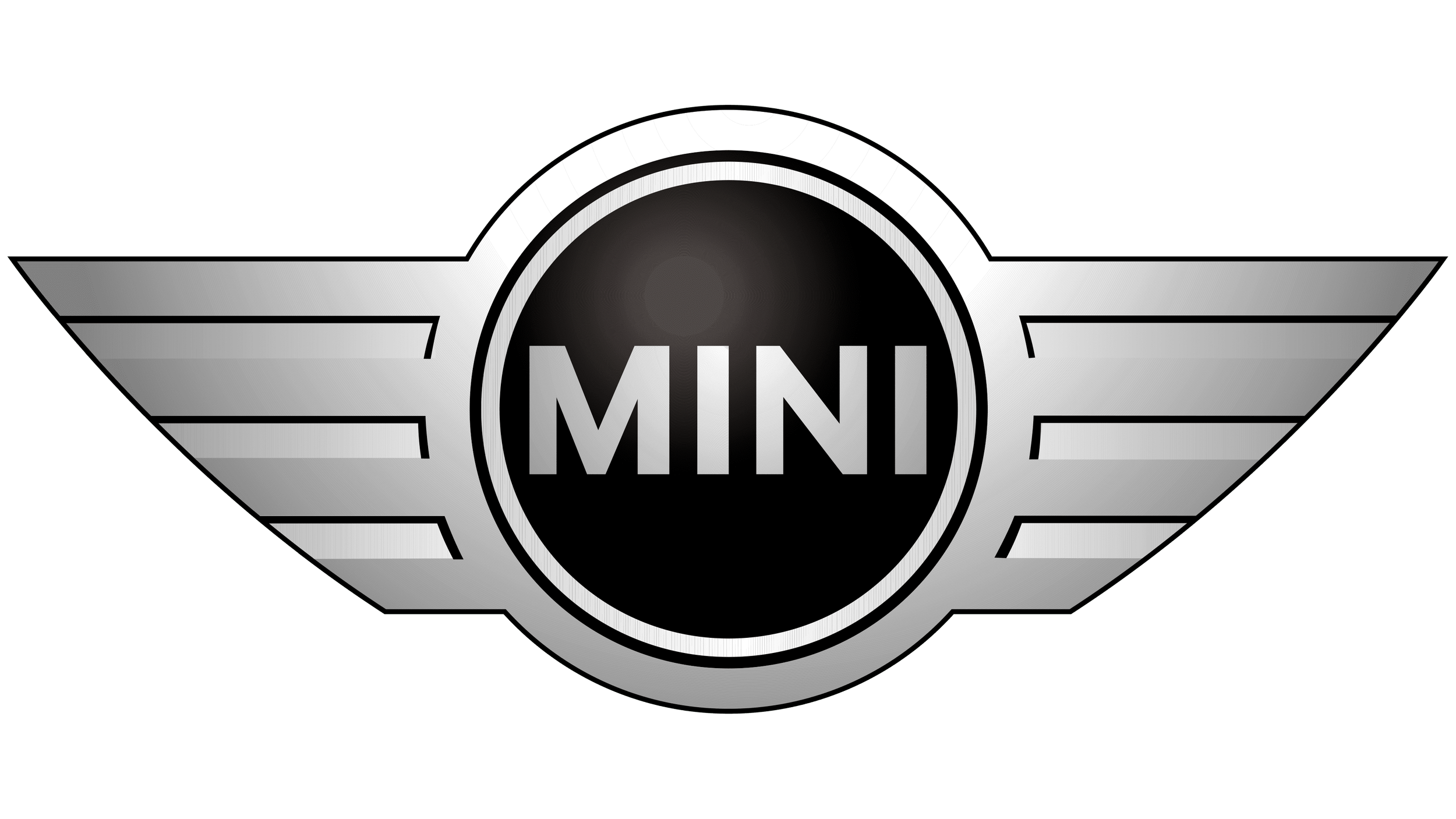 Mini-Logo-2001-2018.png