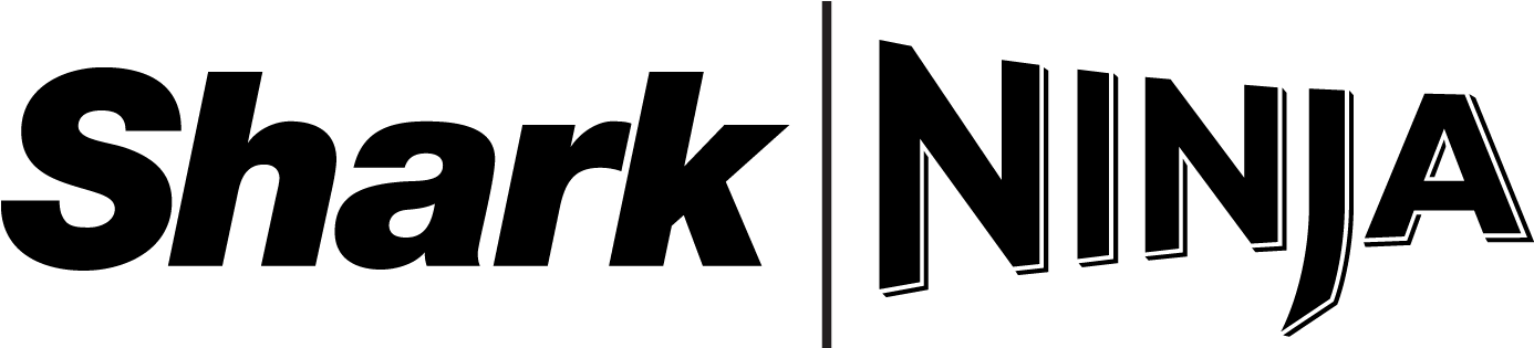 307-3073929_shark-ninja-logo.png