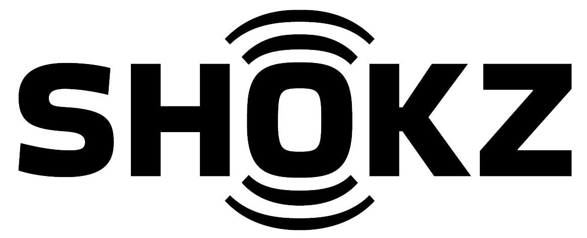 shokz_logo.png