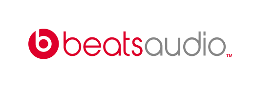 new-beats-saudio-png-logo-0.png
