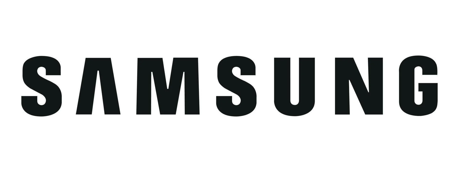 samsung-logo-on-transparent-background-free-vector.jpg