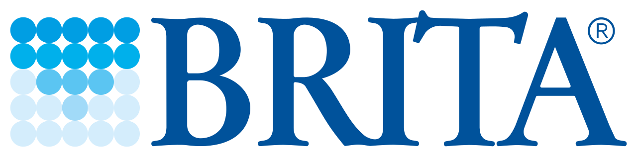 Brita_(Unternehmen)_logo.svg.webp