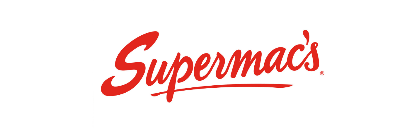 Supermacs-Statement-re-Galway-GAA-Finances.png