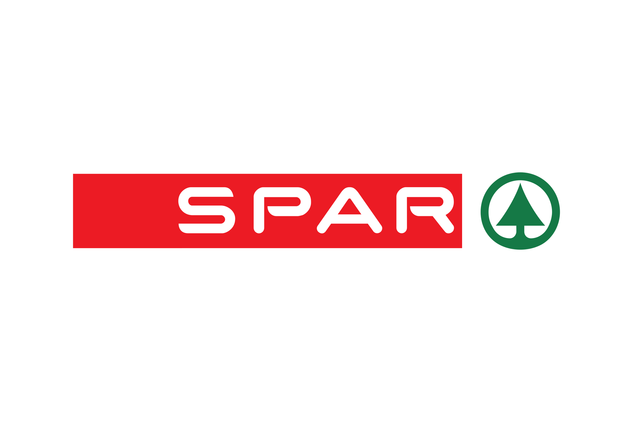 SPAR_(retailer)-Logo.wine.png