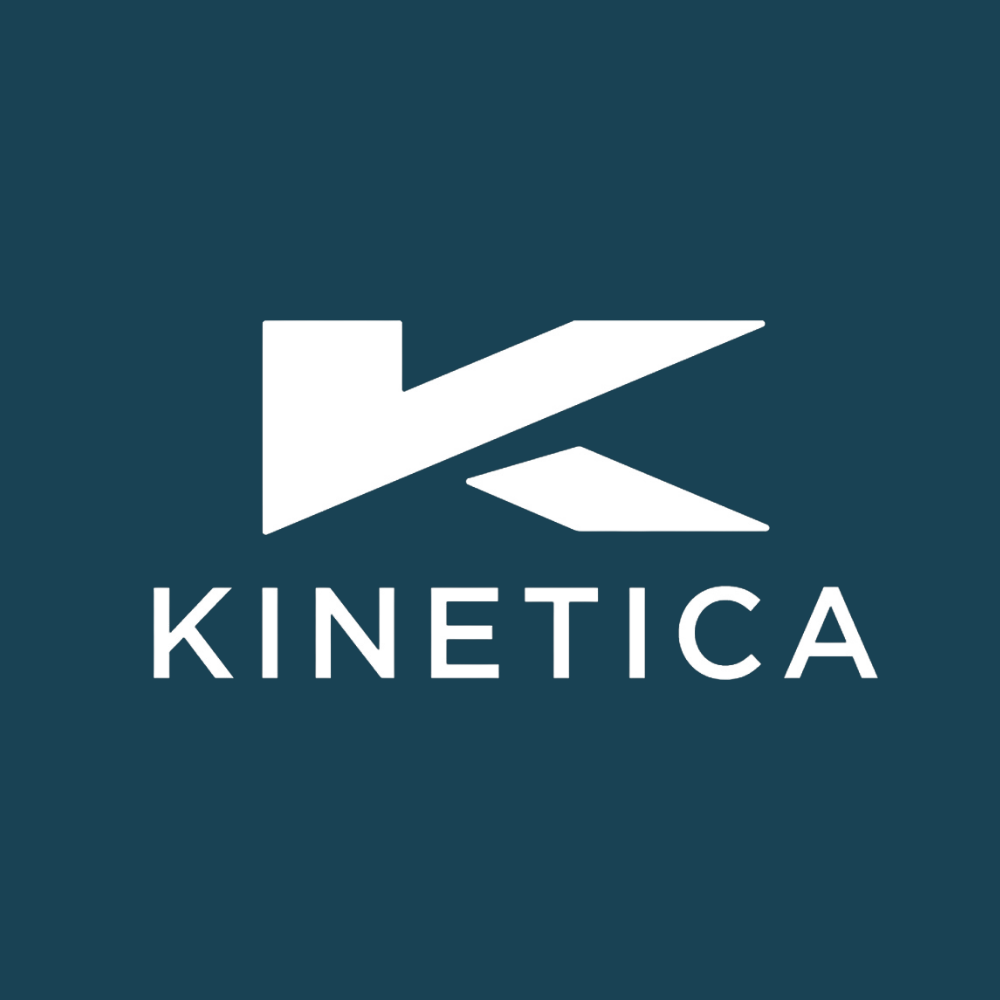 Kinetica_logo_white_blue_background.png