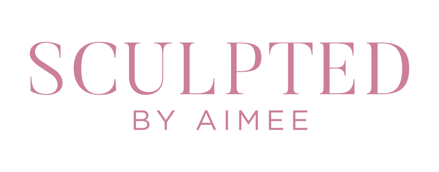 Sculpted_FullLogo_BerryPink.png