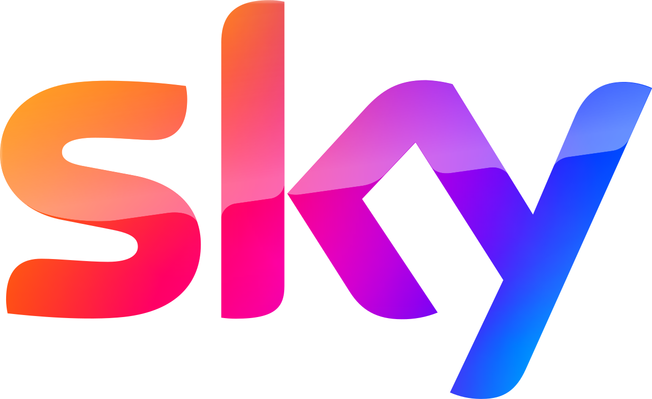 Sky_Group_logo_2020.svg.webp