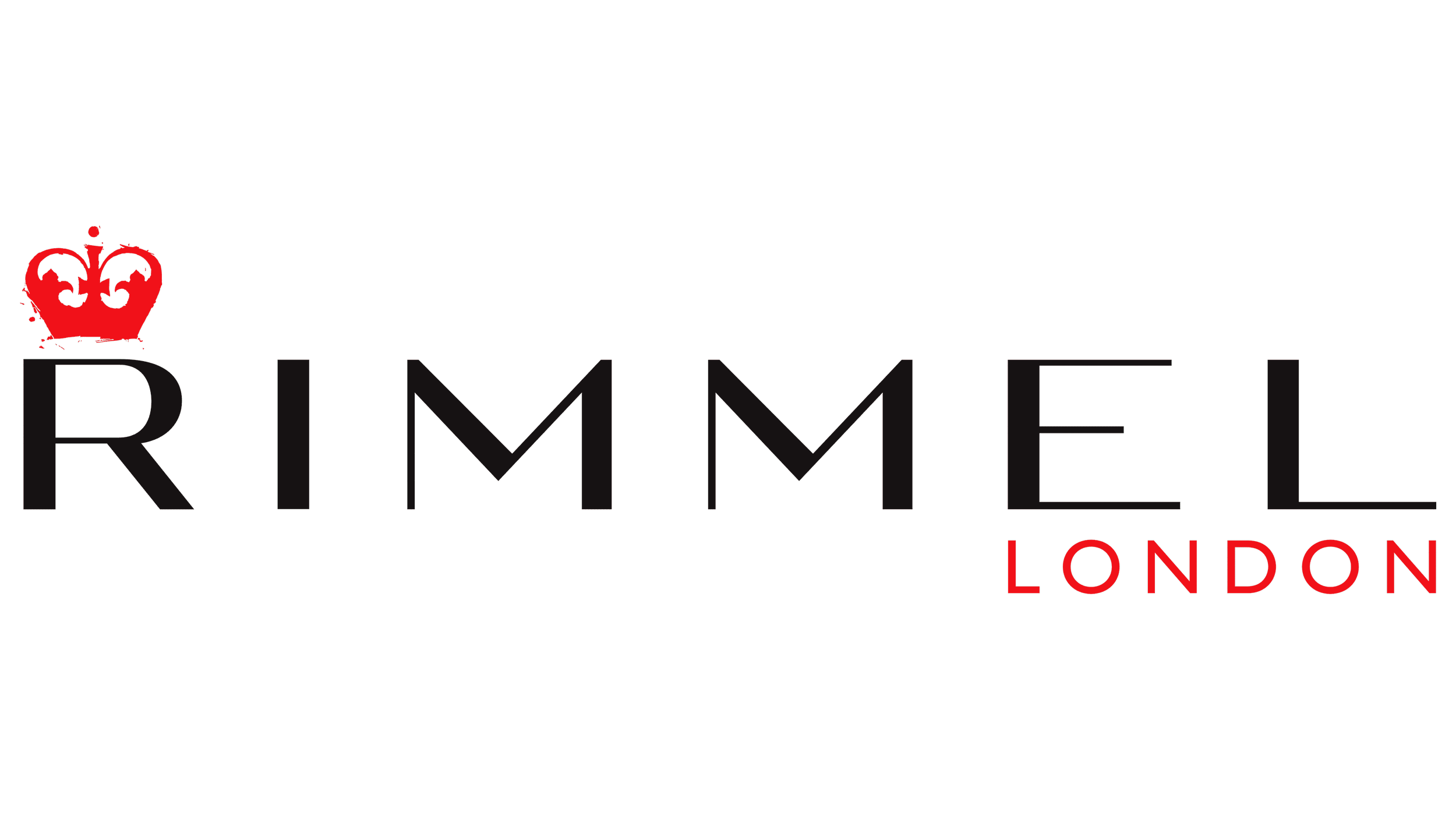 Rimmel-Logo.png