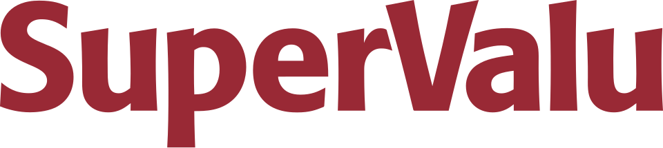 SuperValuLogo.svg.webp
