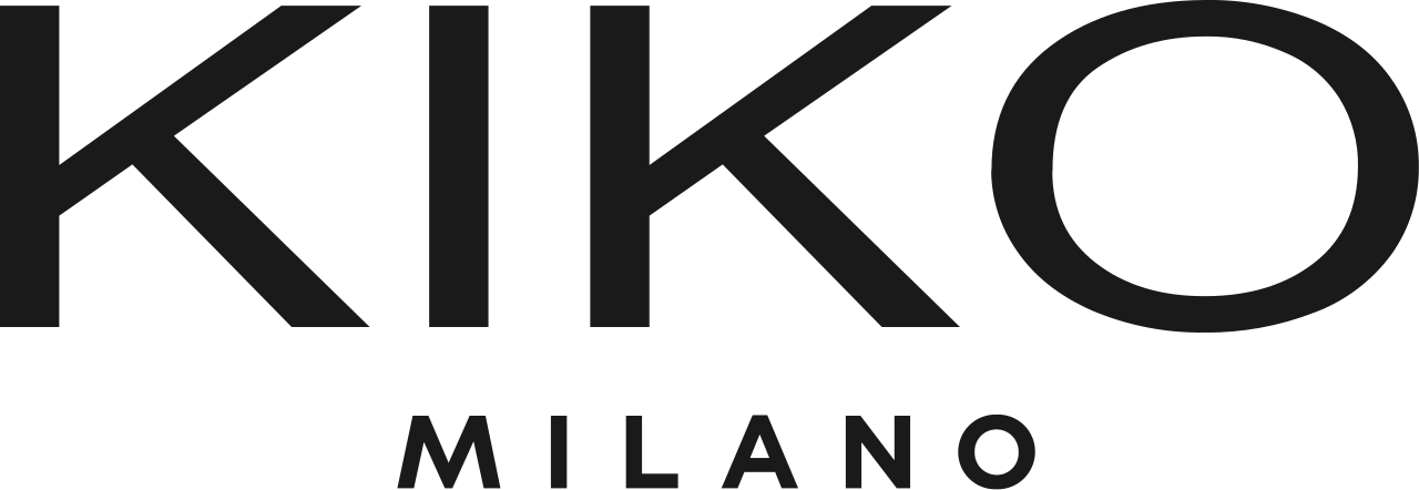 Kiko_Milano_logo.svg.webp