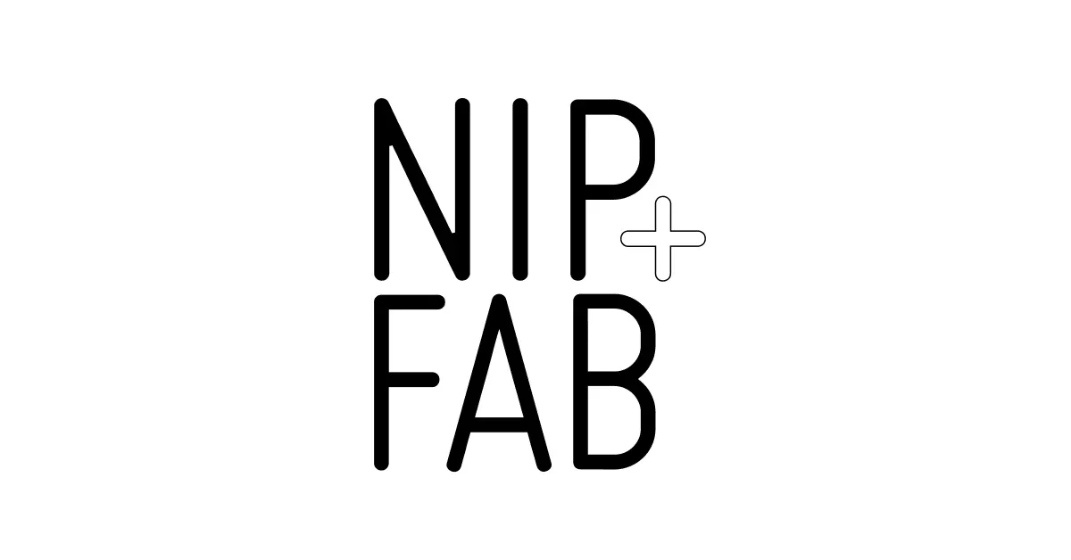 nip-and-fab-social.webp