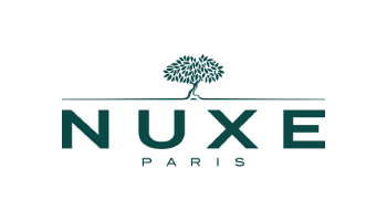 nuxe.webp