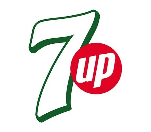 7up updated.jpg