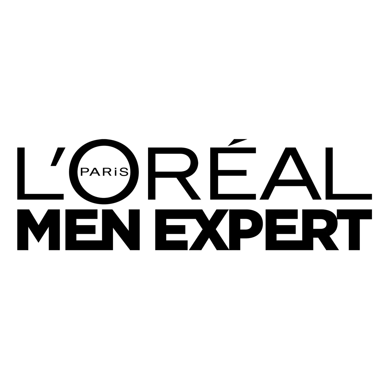 Loreal.webp