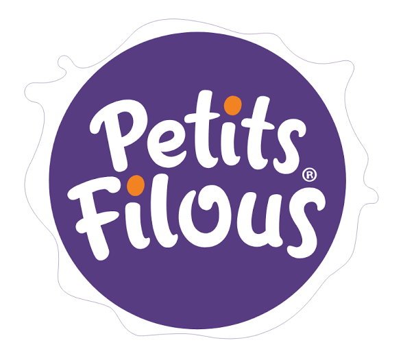 PF.png