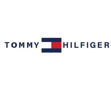 Tommy Hilfiger.jpg