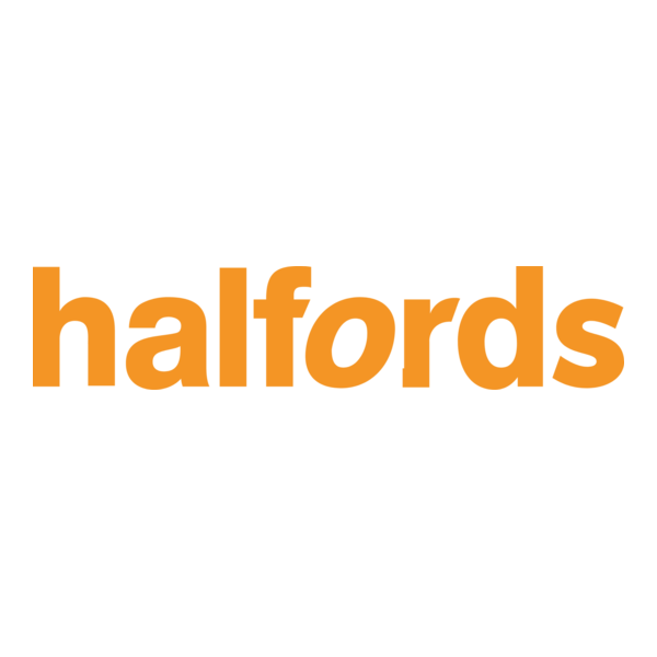 halfords logo.png