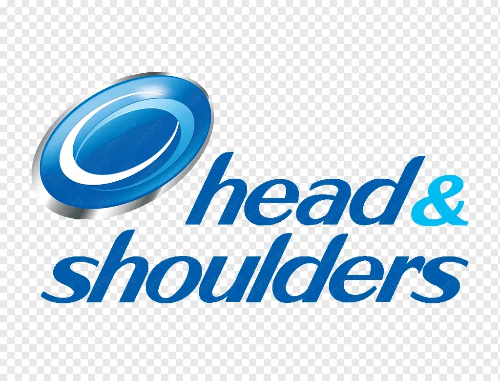 H&S.webp