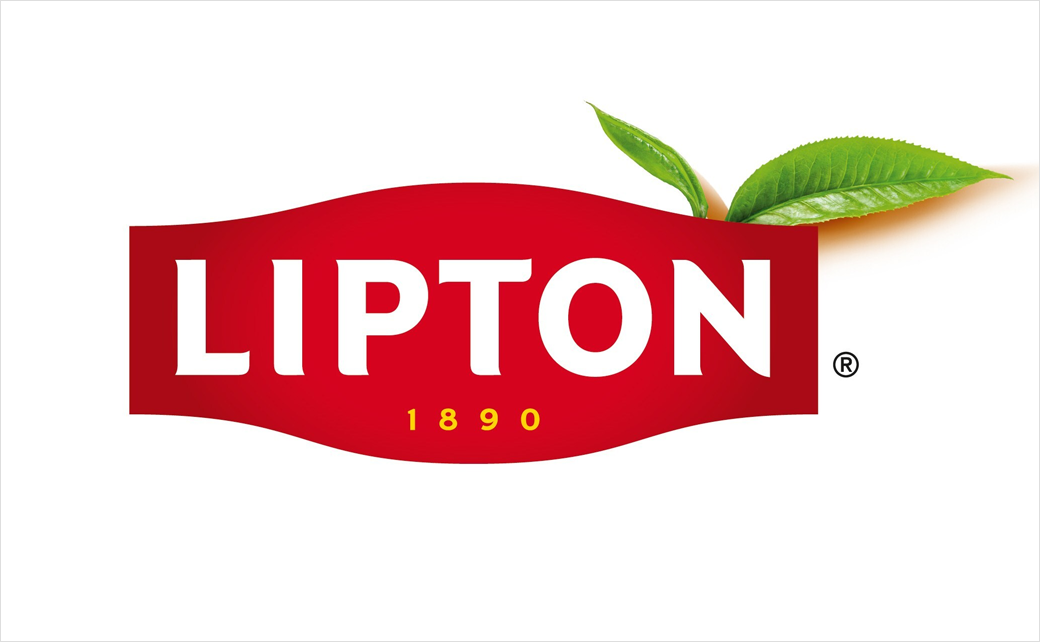 Lipton.png