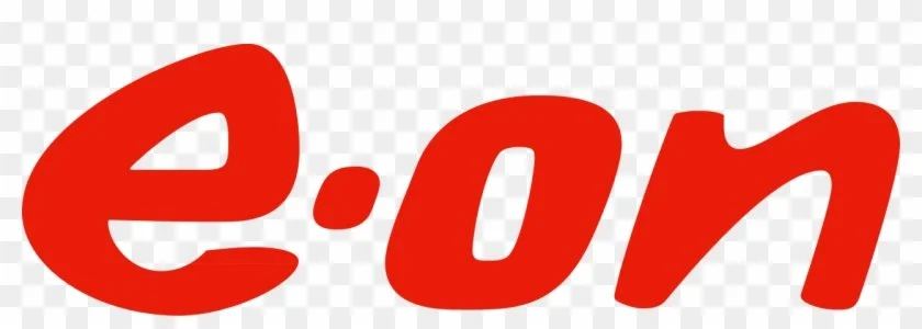 EON.png