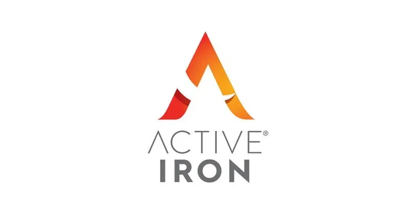 active-iron-primary-logo-1200x628_1.webp