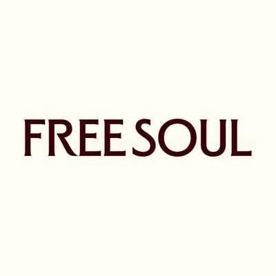 freesoul@2x.jpg