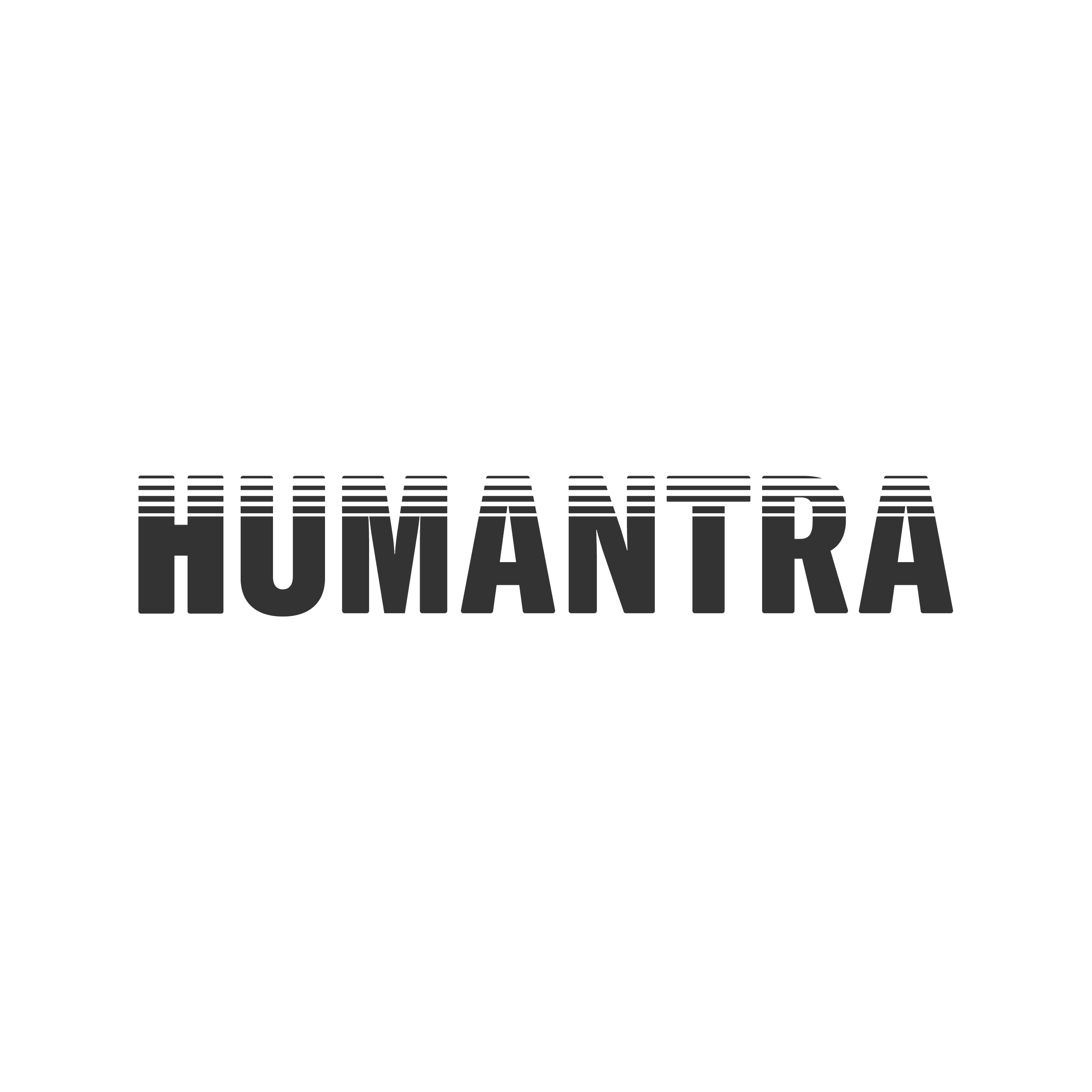 humantra_logotype-01.png