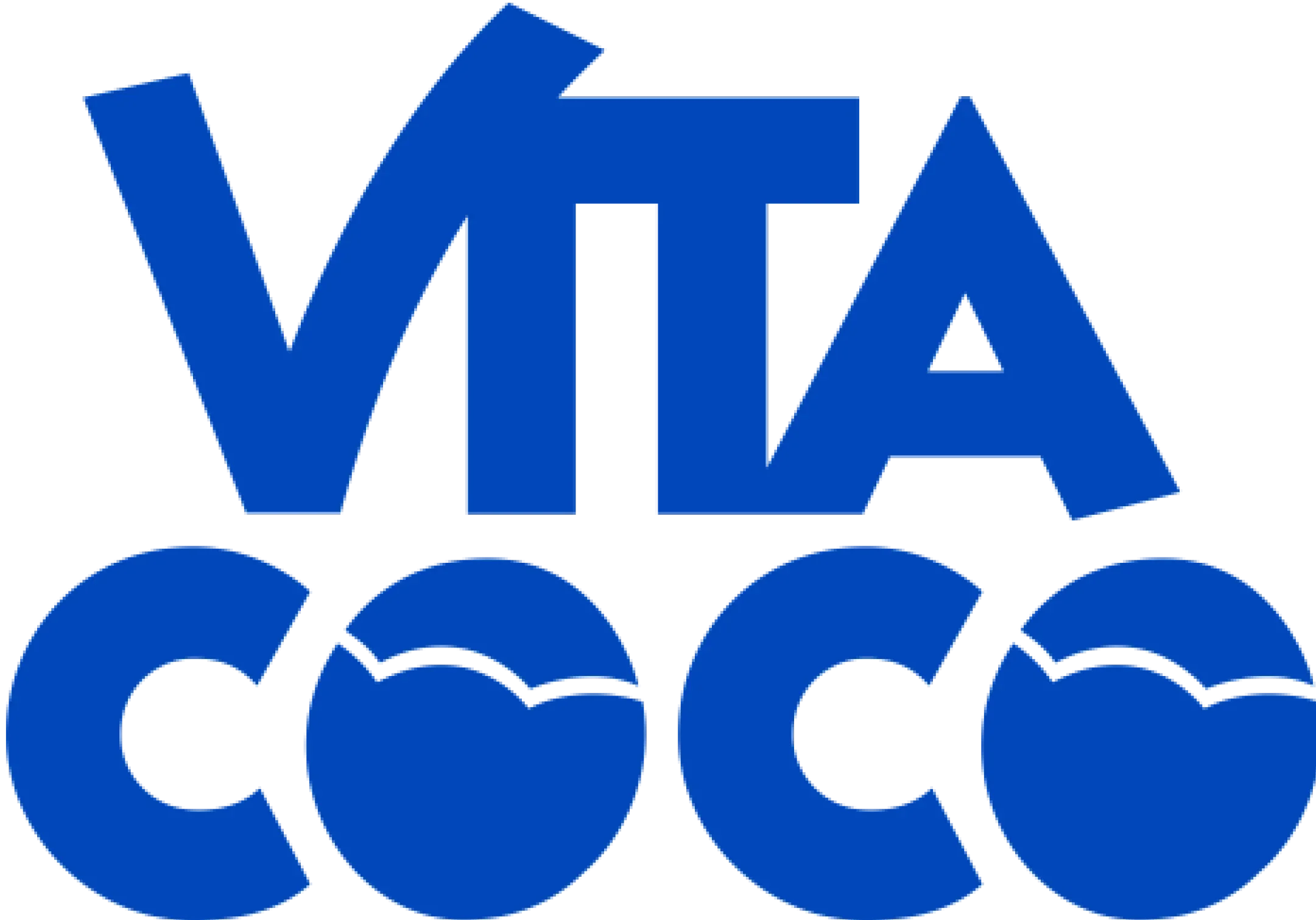 VC_logo.webp