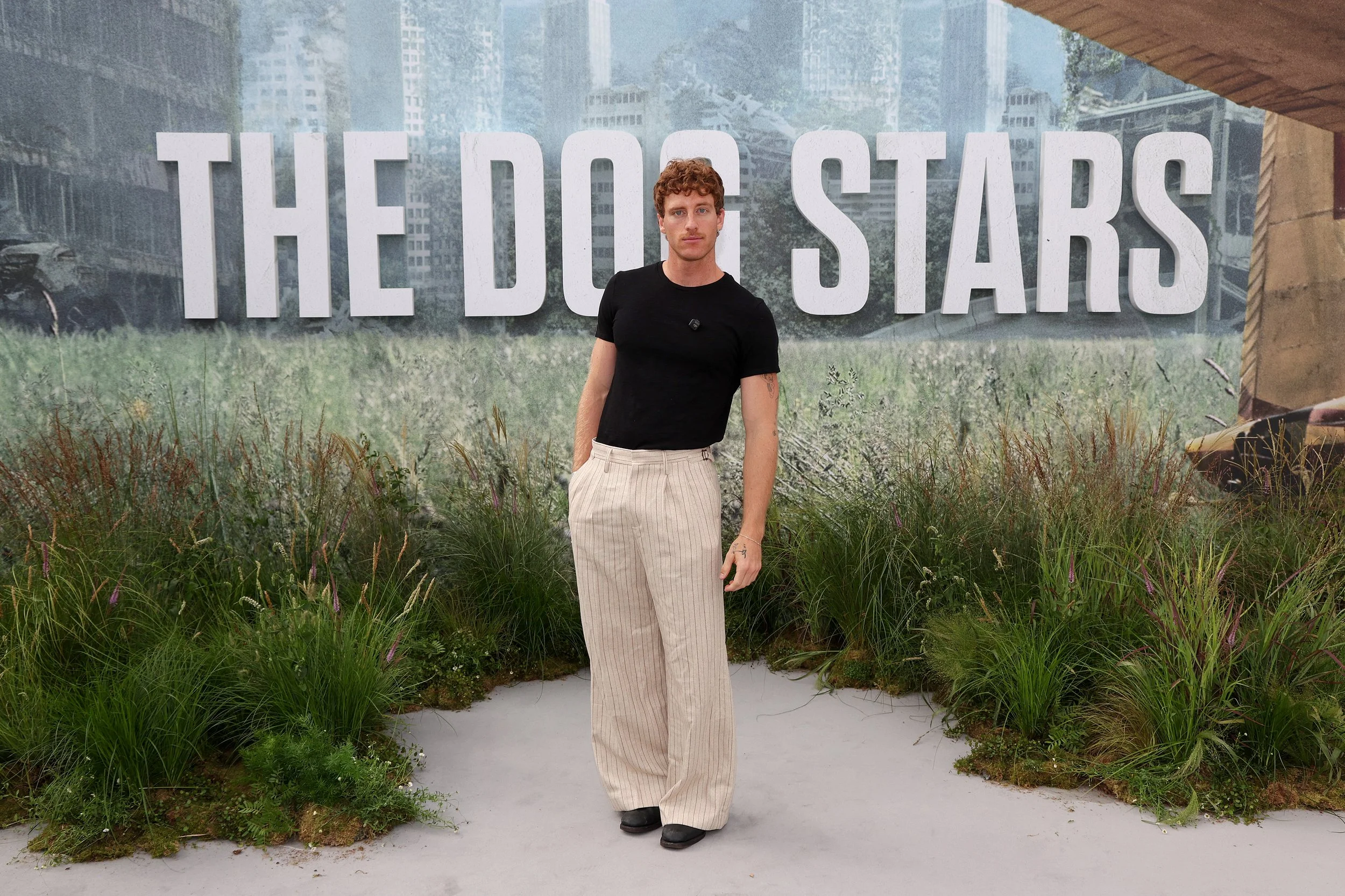 Olly Bowman - The Dog Stars.JPG