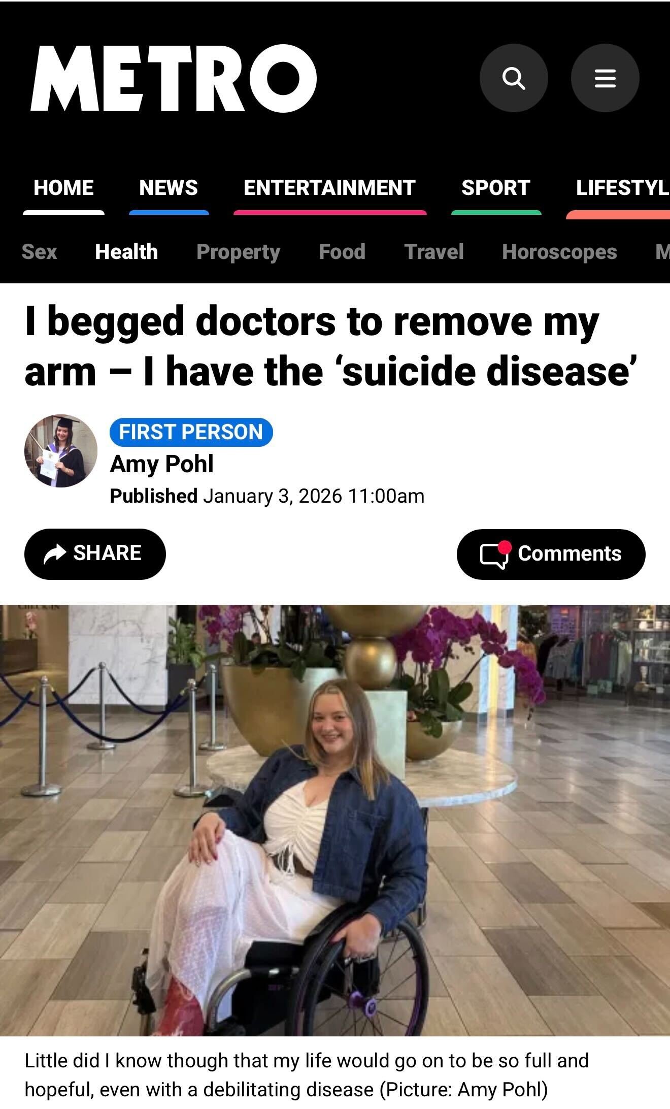 Amy Pohl Metro Article January 2026.jpg