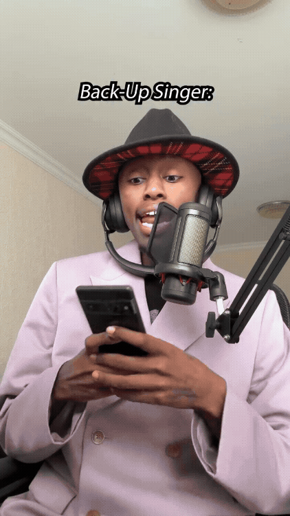 Amazon x Watson Hirschfield