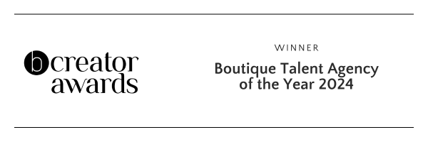 Sam Rasclas — The Millar Agency