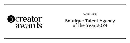 Sam Rasclas — The Millar Agency