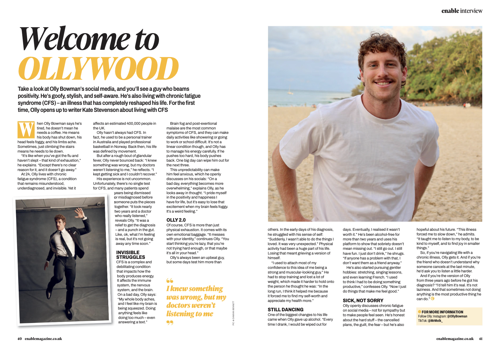 Olly Enable Magazine 2025.png
