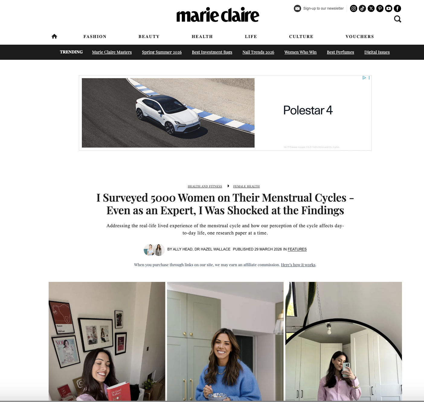Screenshot 2026-07-29 at 17.15.24.png