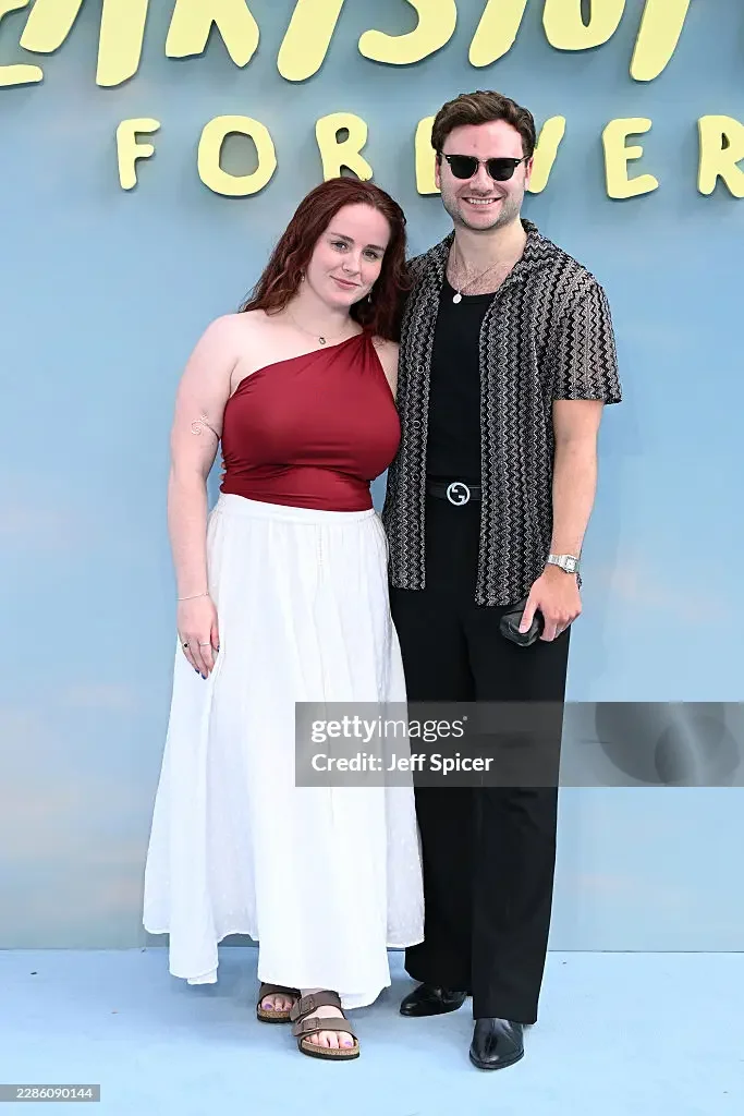 gettyimages-2286090144-1024x1024.webp