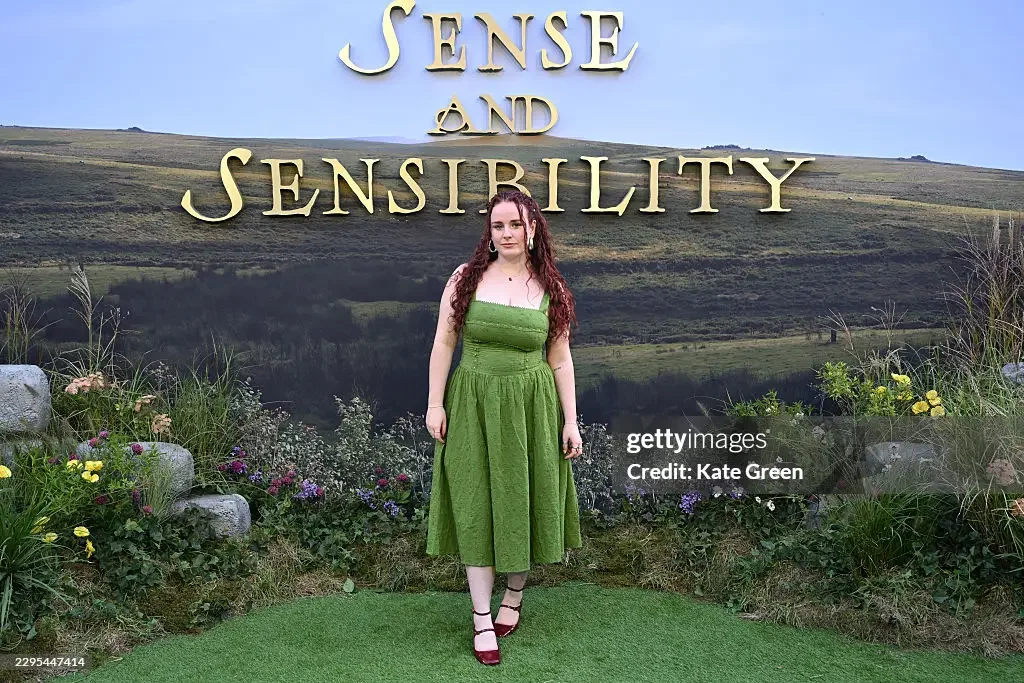 gettyimages-2295447414-1024x1024.webp