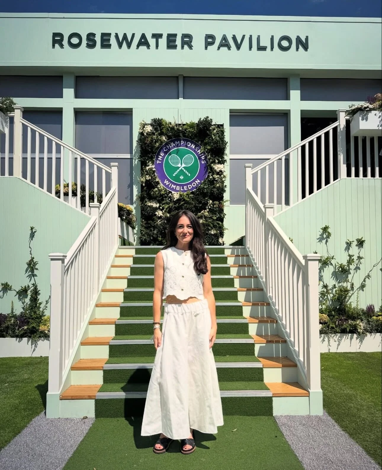 Carla Freeman x Wimbledon x Evian  (1).jpg