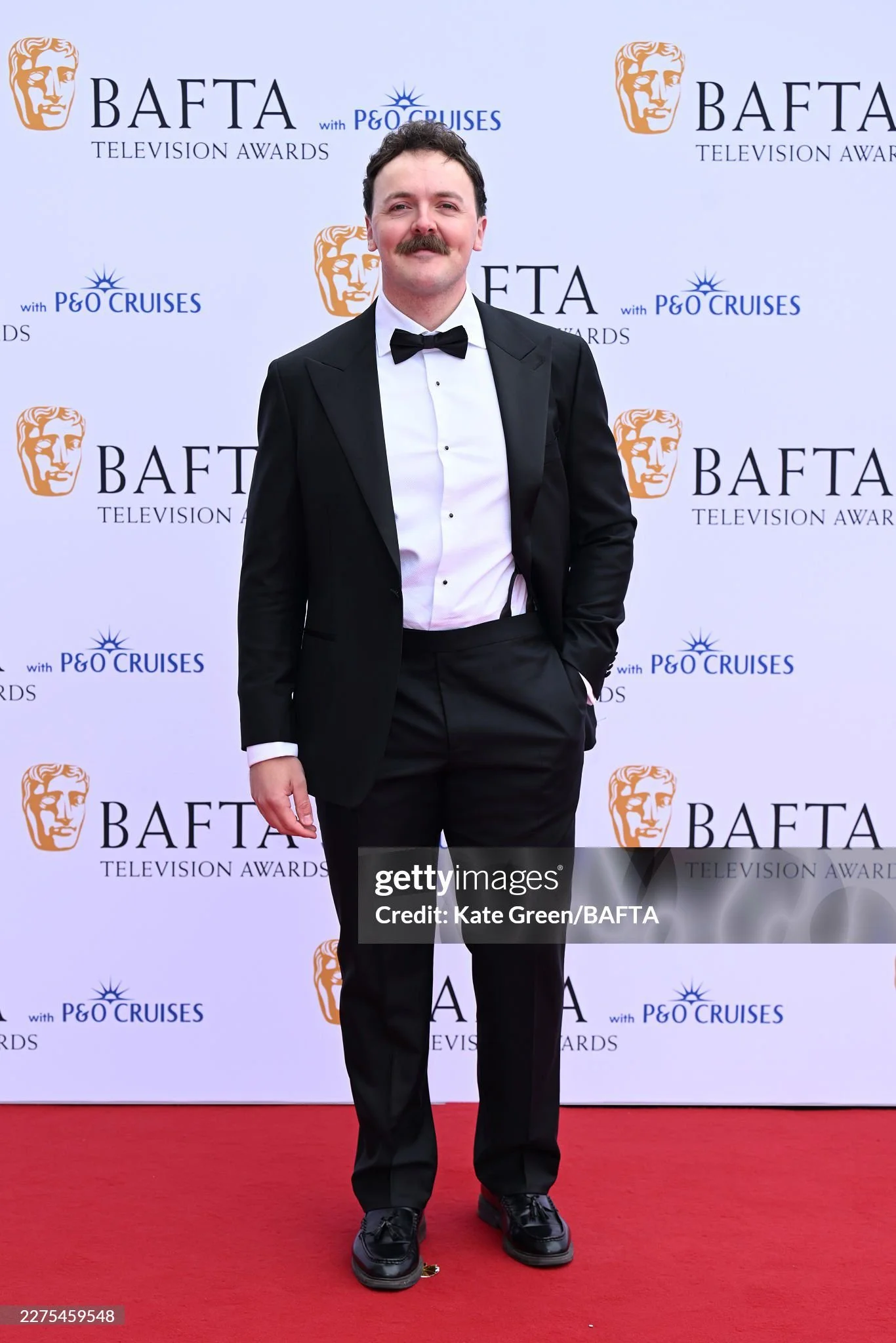 Sam at BAFTAs.jpeg