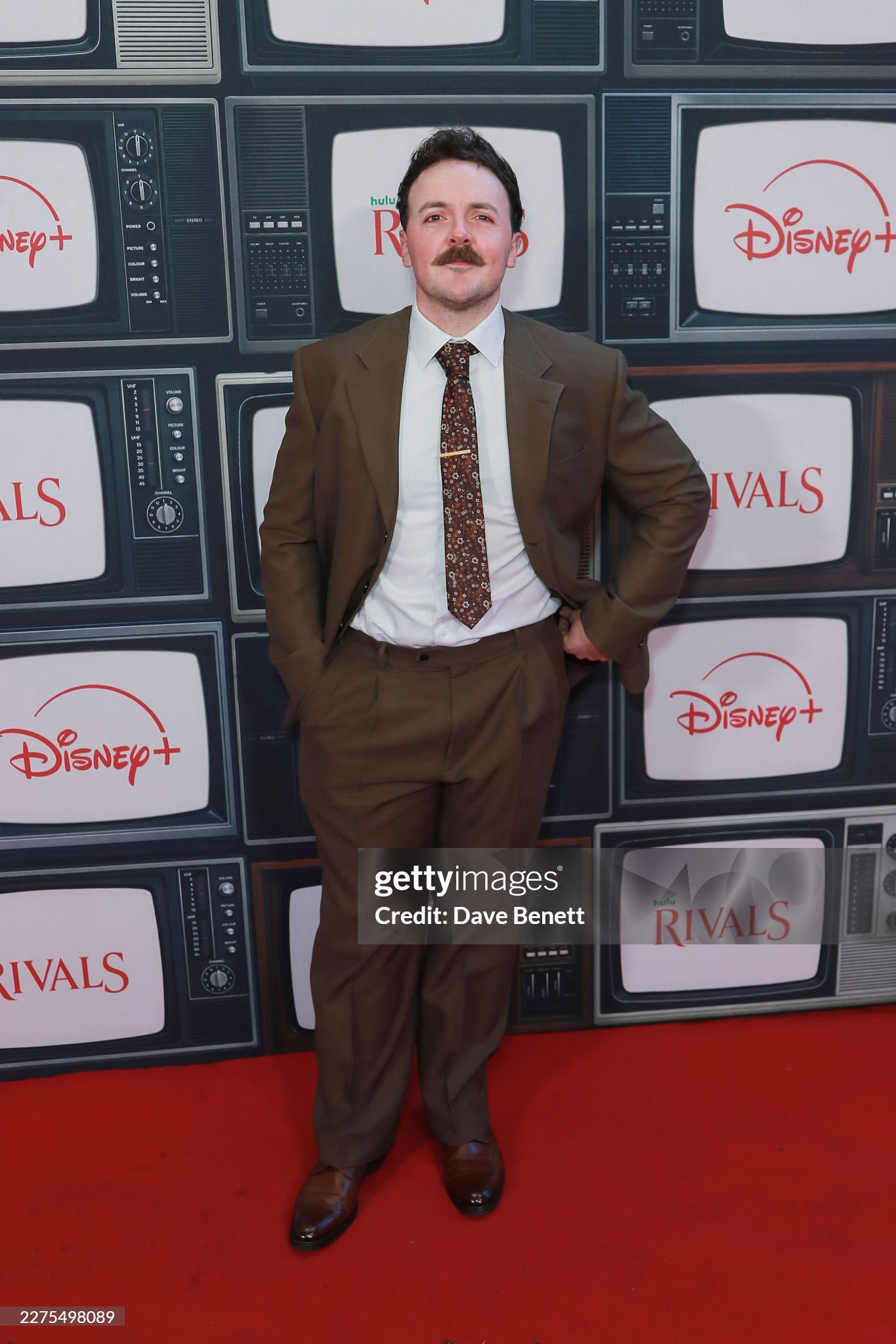 gettyimages-2275498089-2048x2048.jpg