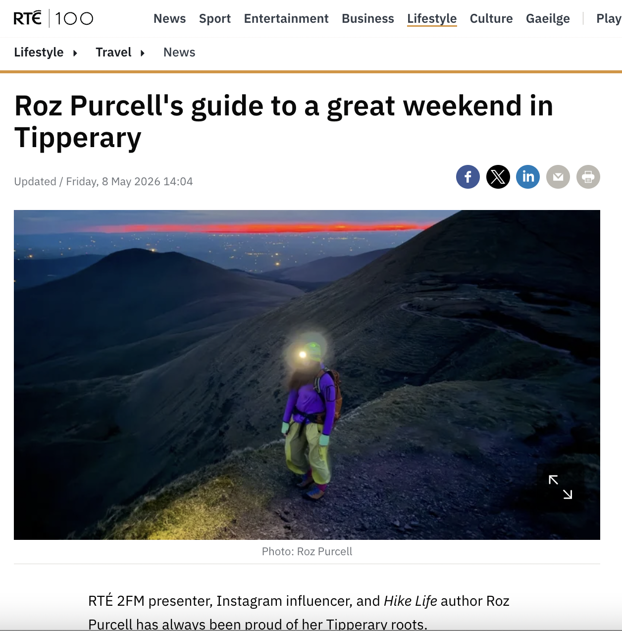 Screenshot 2026-05-12 at 14.20.28.png