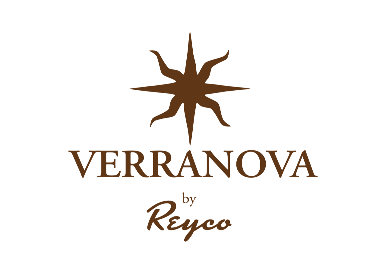 Verranova By Reyco
