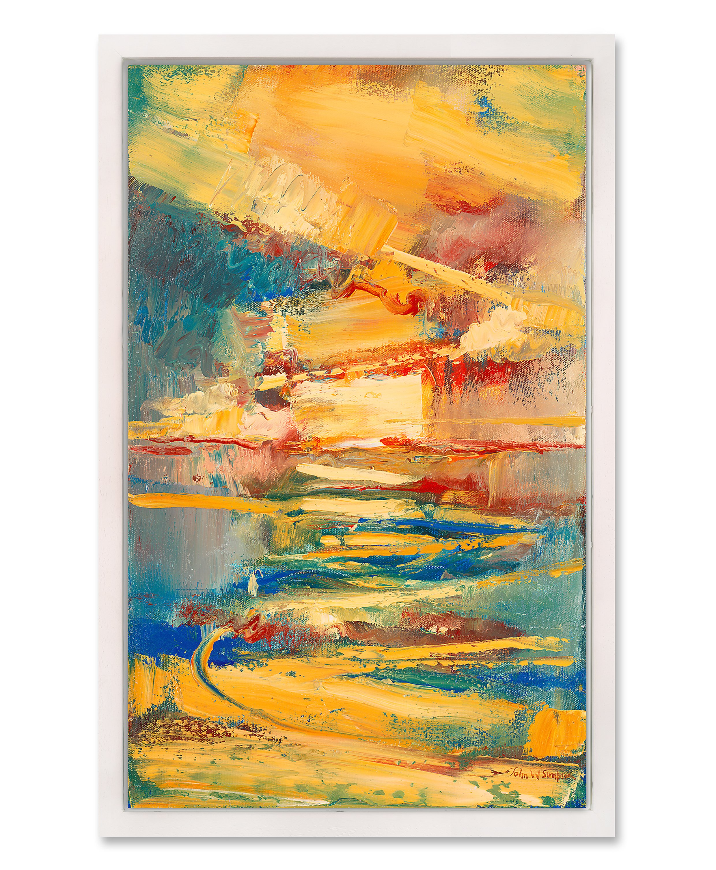 Sunset Song 3