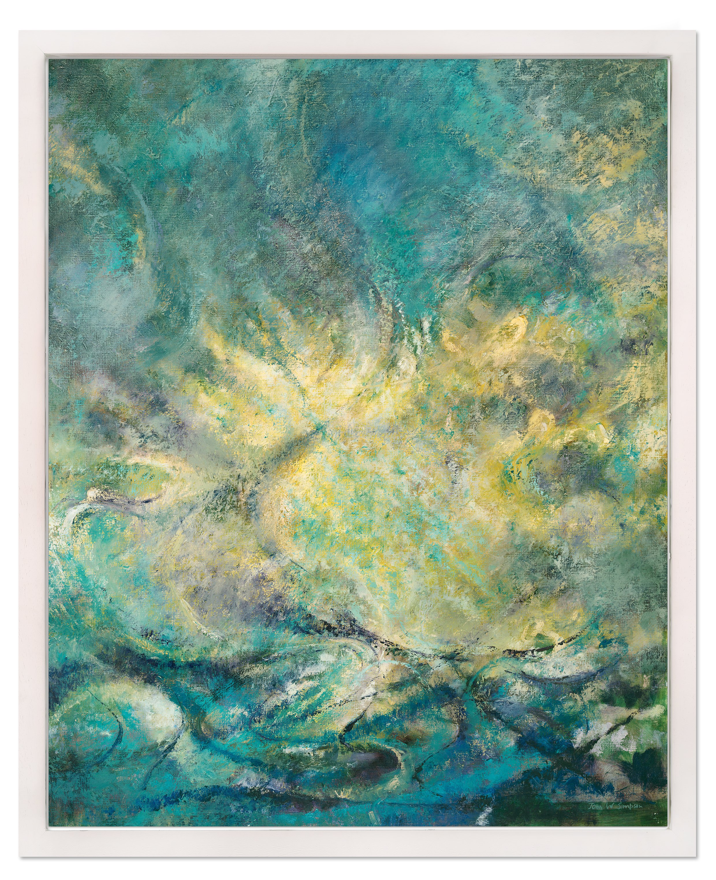 Norland Wind