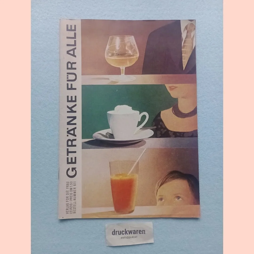 Lebens- und Alltagskultur vergangener Zeiten finde ich immer spannend. Vieles wirkt heute obskur, letztendlich steht aber immer der Versuch dahinter es sich in seinem Alltag so angenehm wie m&ouml;glich zu machen, gerade im Herbst und Winter immer no