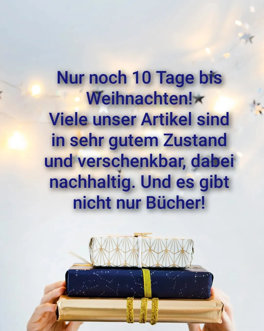 #antiquariat #salzwedel #altmark #booklover❤️