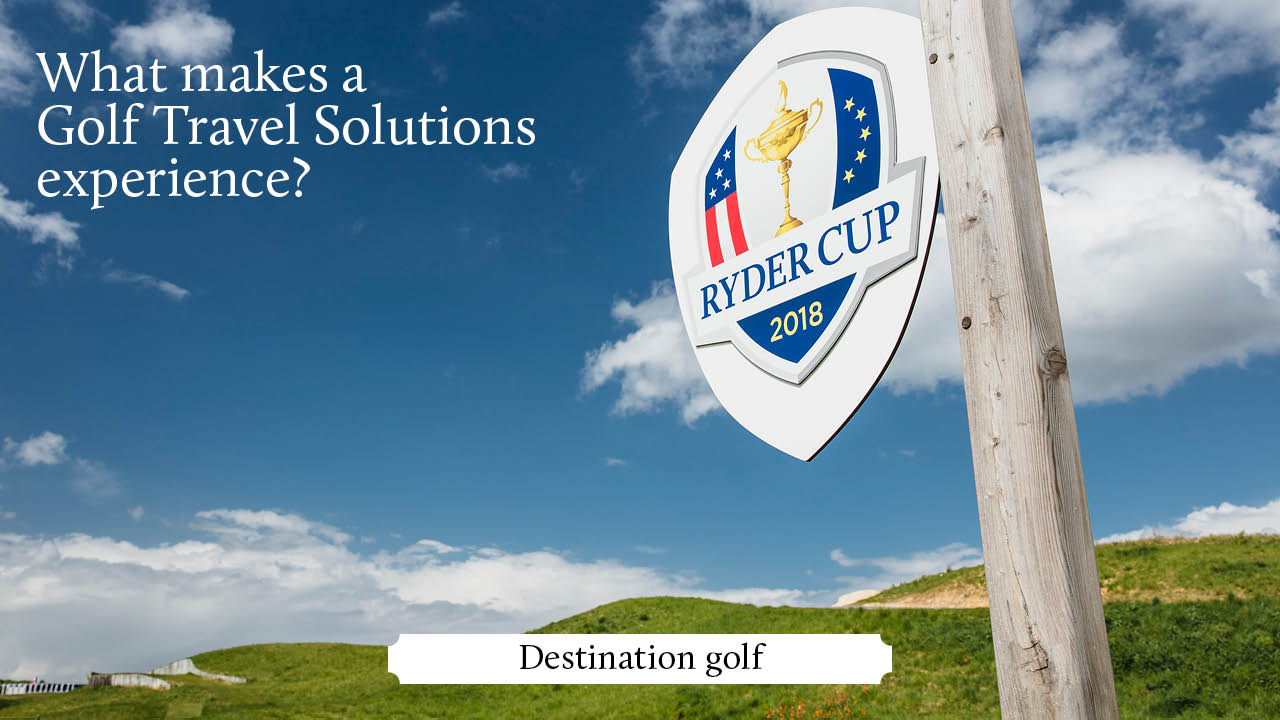 GolfTravelSolutions 32.jpg