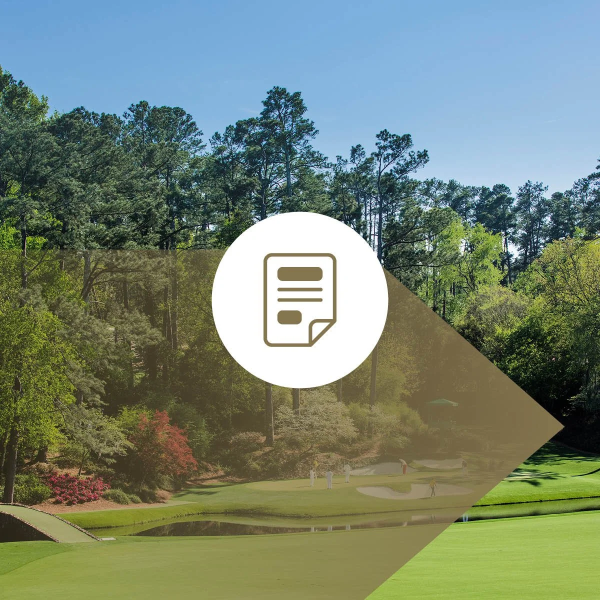 How We Work-v2-2.jpg