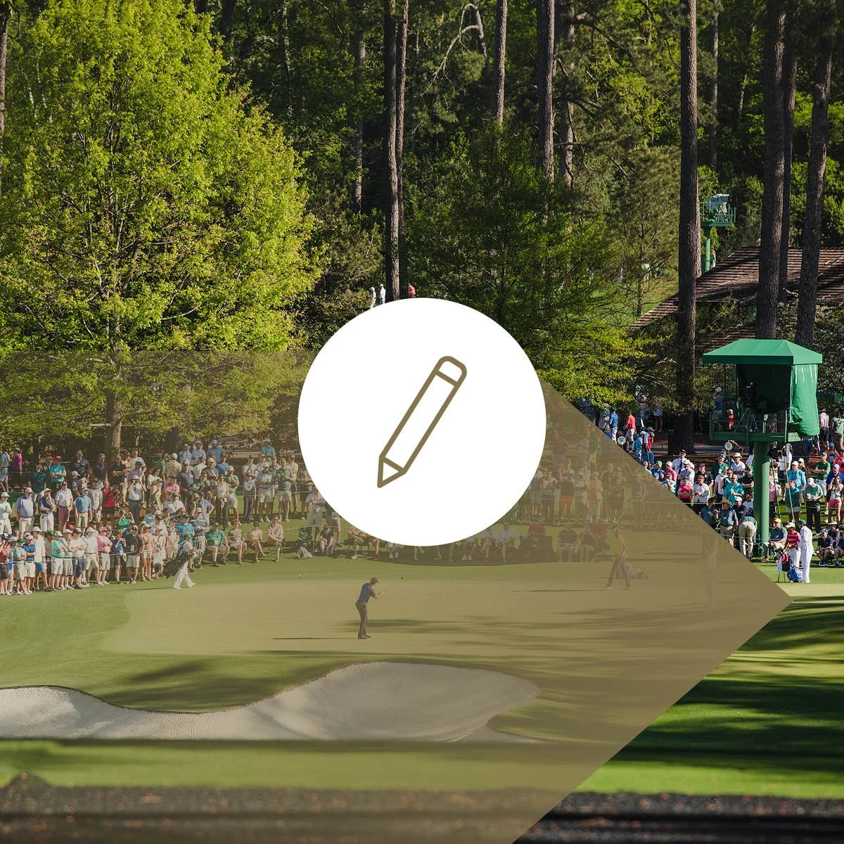 How We Work-v2-1.jpg