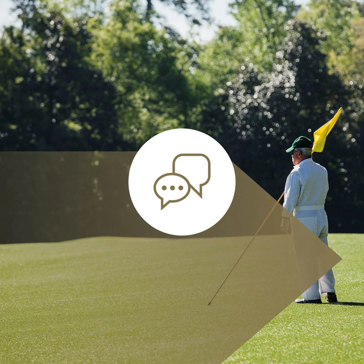 How We Work-v2-5.jpg